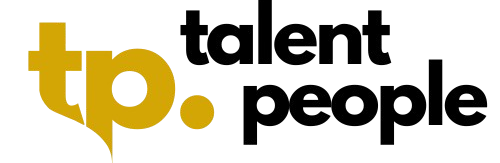 TP Gestão de RH e Contabilidade