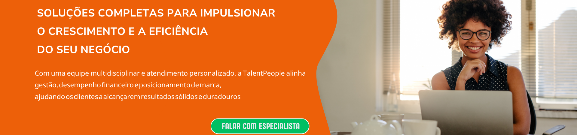 Banner SERVIÇOS - TP